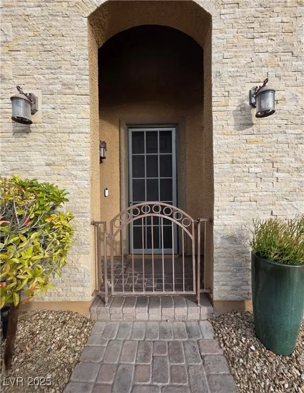 9792 Twin Mill Street, Las Vegas, NV 89178 - Image #3