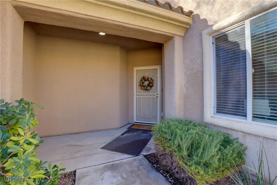 7025 Diver Avenue, North Las Vegas, NV 89084 - Image #3