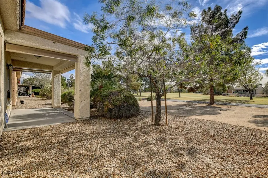 2421 Willow Wren Drive, North Las Vegas, NV 89084 - Image #2