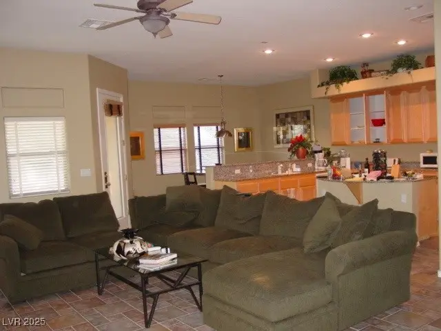 3769 Erva Street, Las Vegas, NV 89147 - Image #3