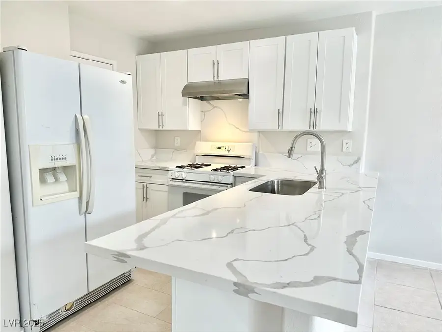 2525 Sierra Bello Avenue #103, Las Vegas, NV 89106 - Image #2