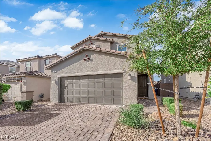 7231 Quiet Spring Street, North Las Vegas, NV 89084 - Image #3