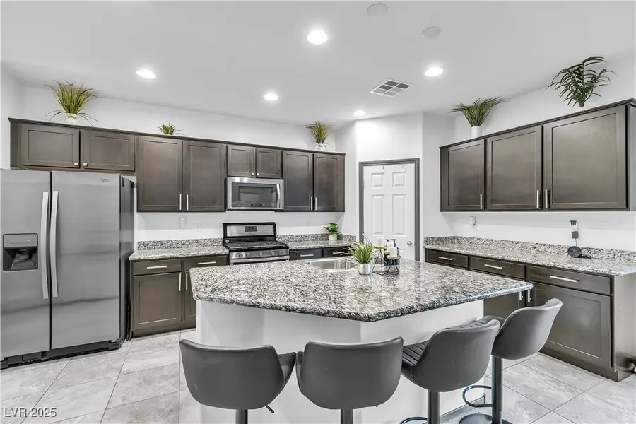 4145 Klondike River Place, North Las Vegas, NV 89081 - Image #2