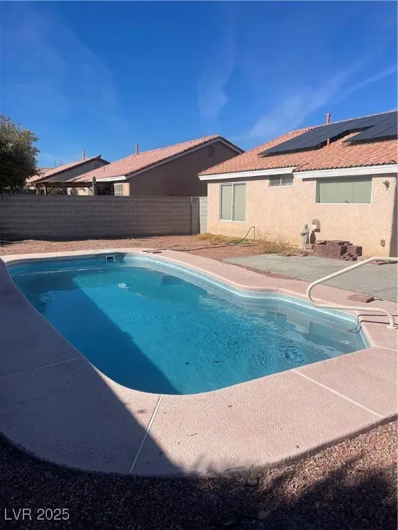 3013 Robincrest Court, North Las Vegas, NV 89031 - Image #3
