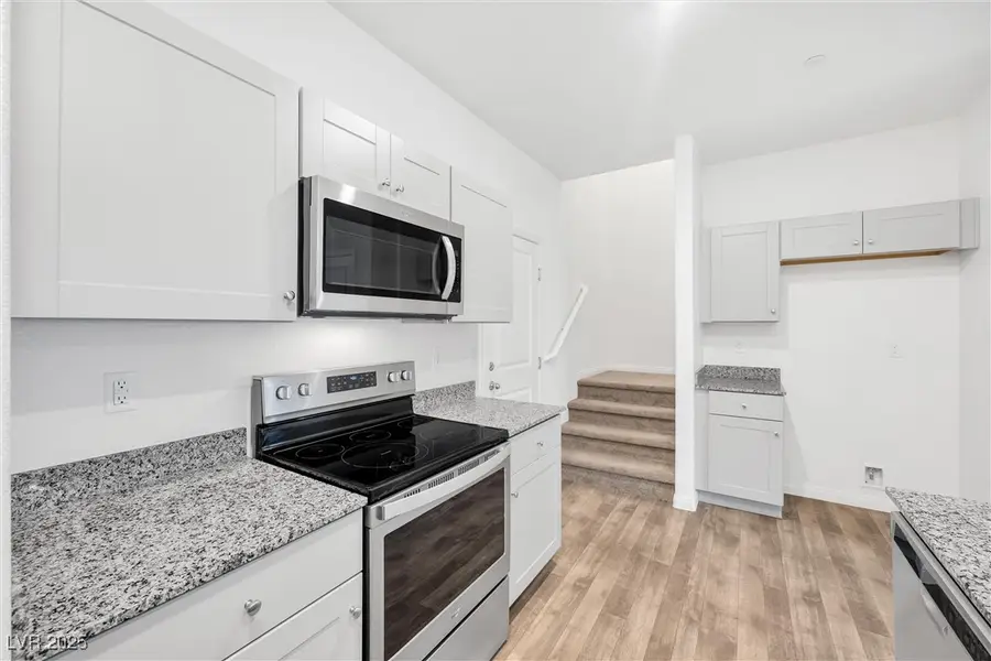 4125 Venus Falls Avenue, North Las Vegas, NV 89084 - Image #3