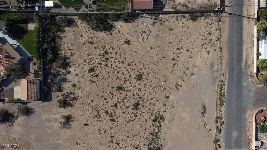 Dean Martin Drive, Las Vegas, NV 89118 - Image #2