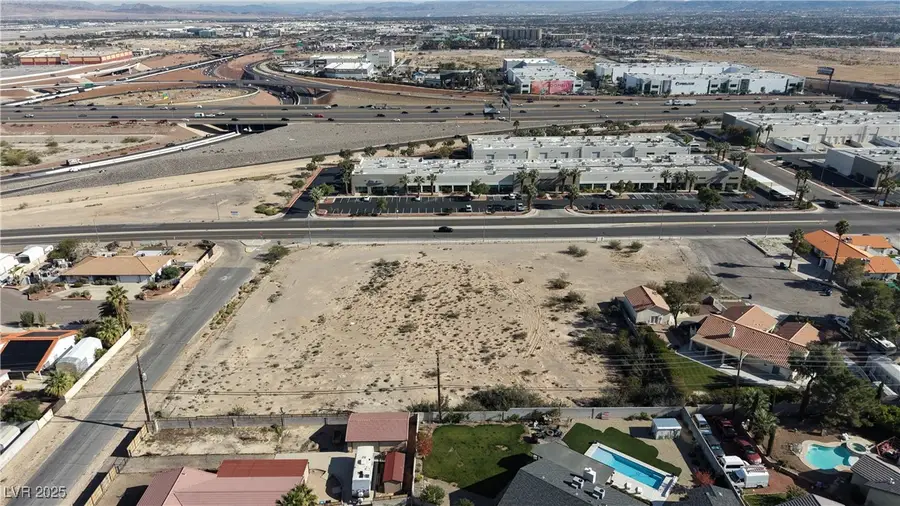 Dean, Las Vegas, NV 89118 - #3