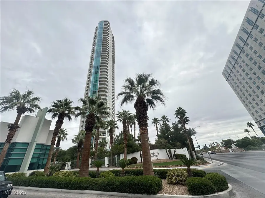 222 Karen Avenue #3005, Las Vegas, NV 89109 - Image #3