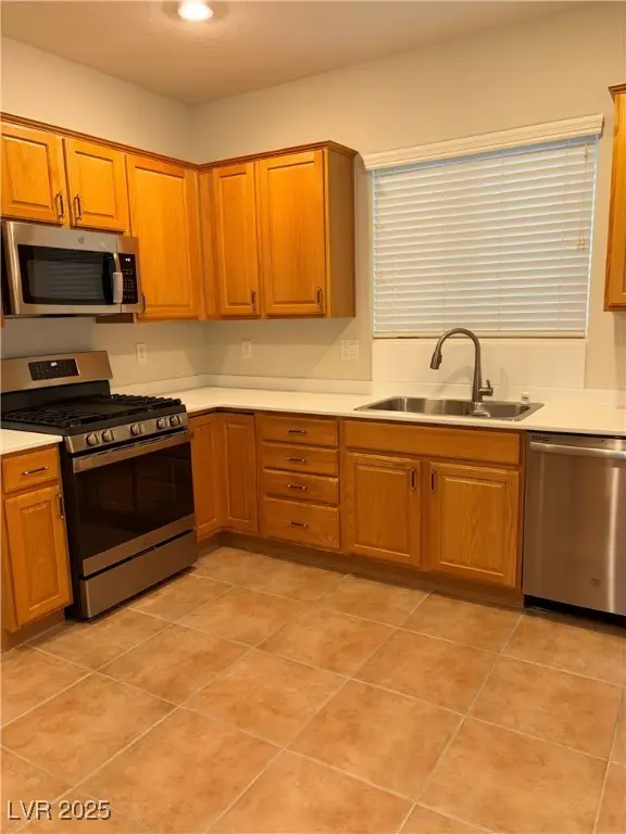 2484 Galaxy Cluster Street, Henderson, NV 89044 - Image #3