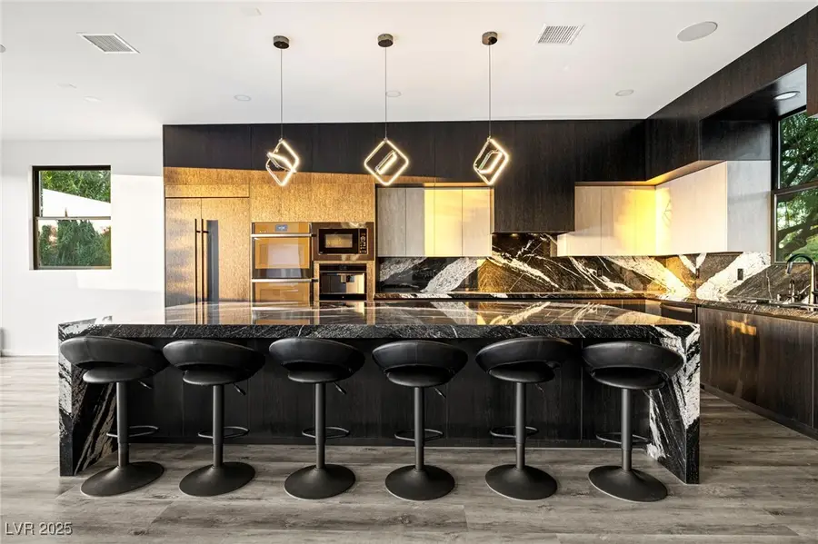 237 E Eldorado Lane, Las Vegas, NV 89123 - Image #3