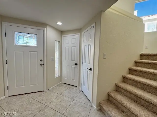 9495 Lenox Crater Court, Las Vegas, NV 89148 - Image #2