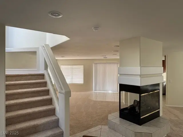 9495 Lenox Crater Court, Las Vegas, NV 89148 - Image #3