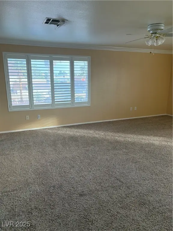 7020 King Solomons Court, Las Vegas, NV 89117 - Image #2