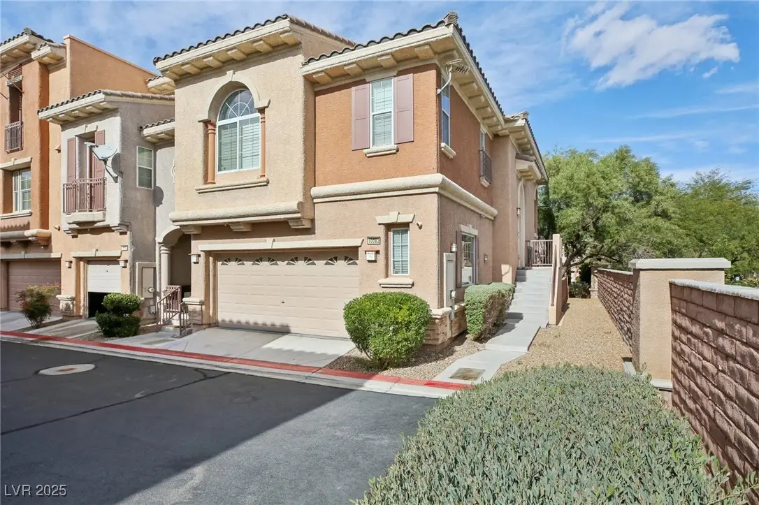 10082 Sand Key Street, Las Vegas, NV 89178 - Image #1