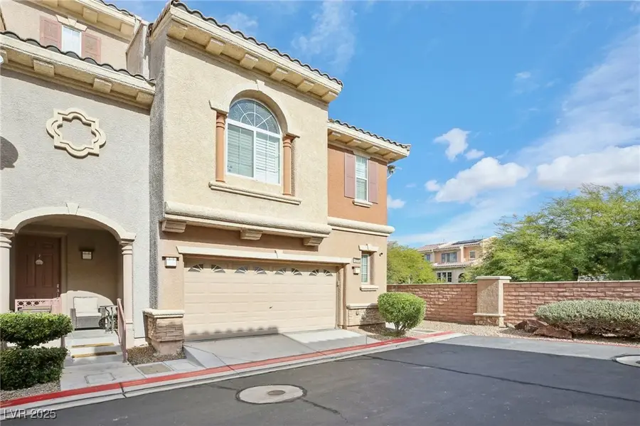 10082 Sand Key Street, Las Vegas, NV 89178 - Image #3