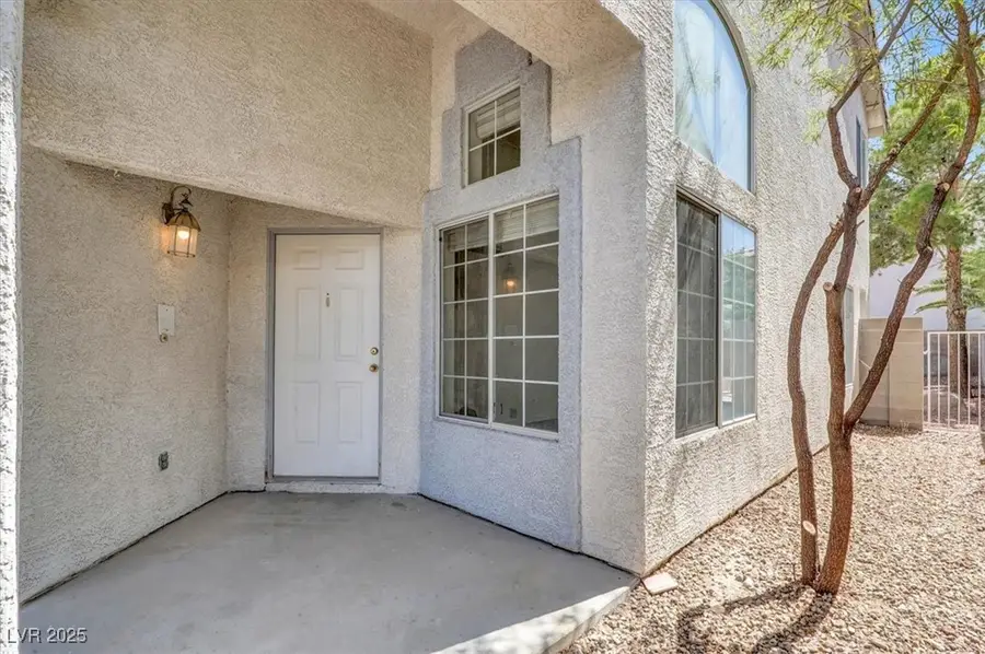 8217 Beekman Street, Las Vegas, NV 89147 - Image #3