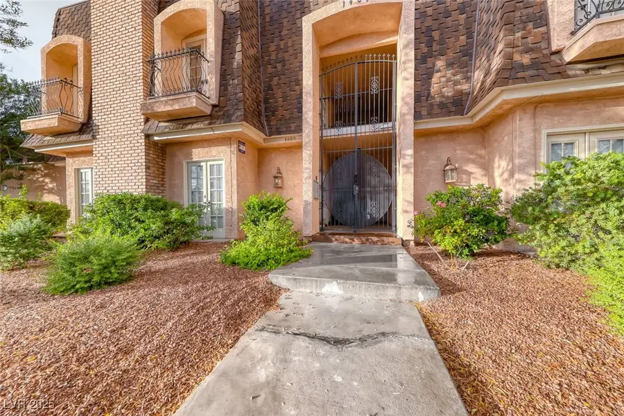 1409 E St Louis Avenue #A, Las Vegas, NV 89104 - Image #3