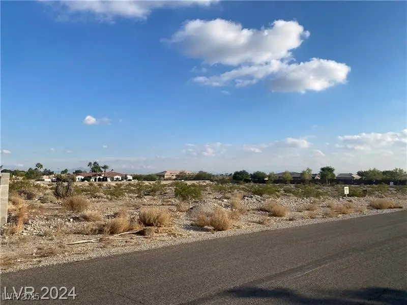 0 Azure & Campbell, Las Vegas, NV 89149 - Image #3