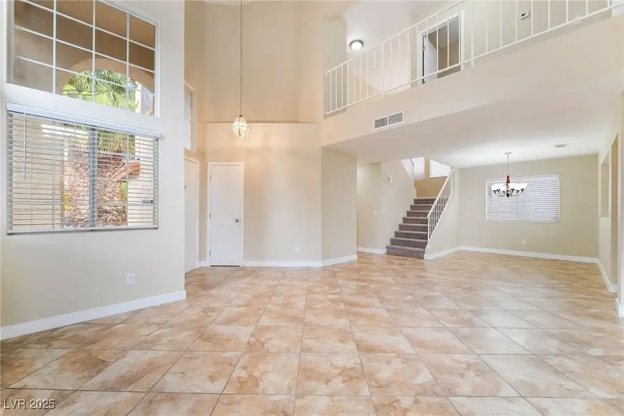 1125 Adelman Drive, Las Vegas, NV 89123 - Image #3