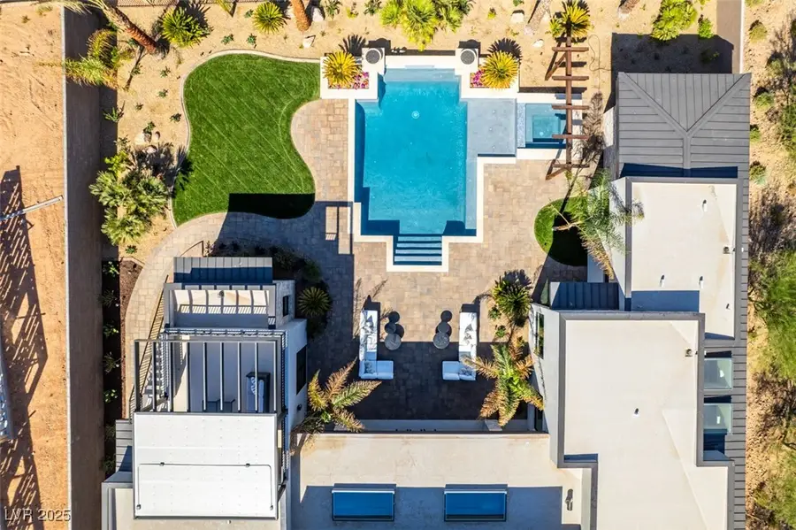 40 Reflection Shores Lane, Henderson, NV 89011 - Image #2