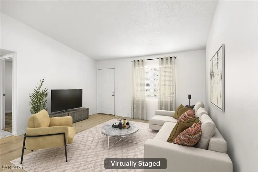 4274 Rollingstone Drive, Las Vegas, NV 89103 - Image #2