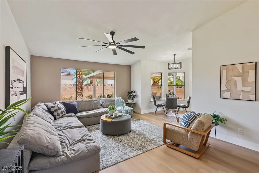 2854 Mahogany Grove Avenue, Henderson, NV 89074 - Image #3