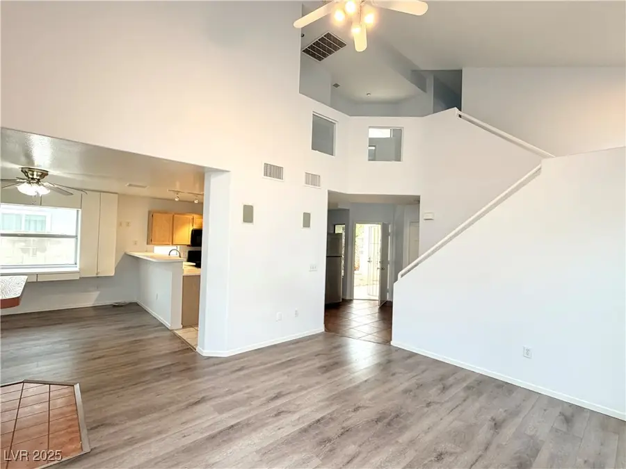 5440 Night Swim Lane, Las Vegas, NV 89113 - Image #2