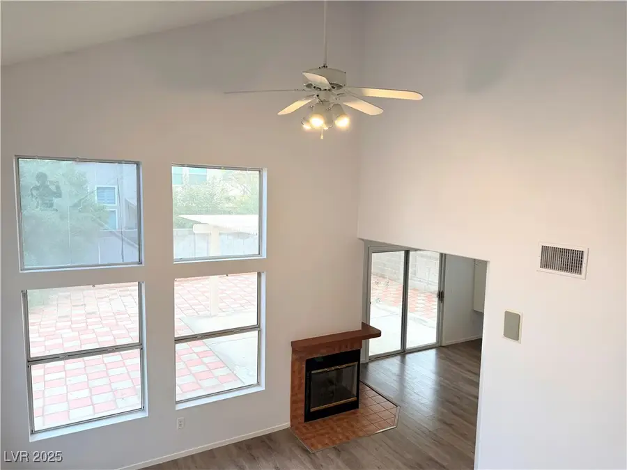 5440 Night Swim Lane, Las Vegas, NV 89113 - Image #3