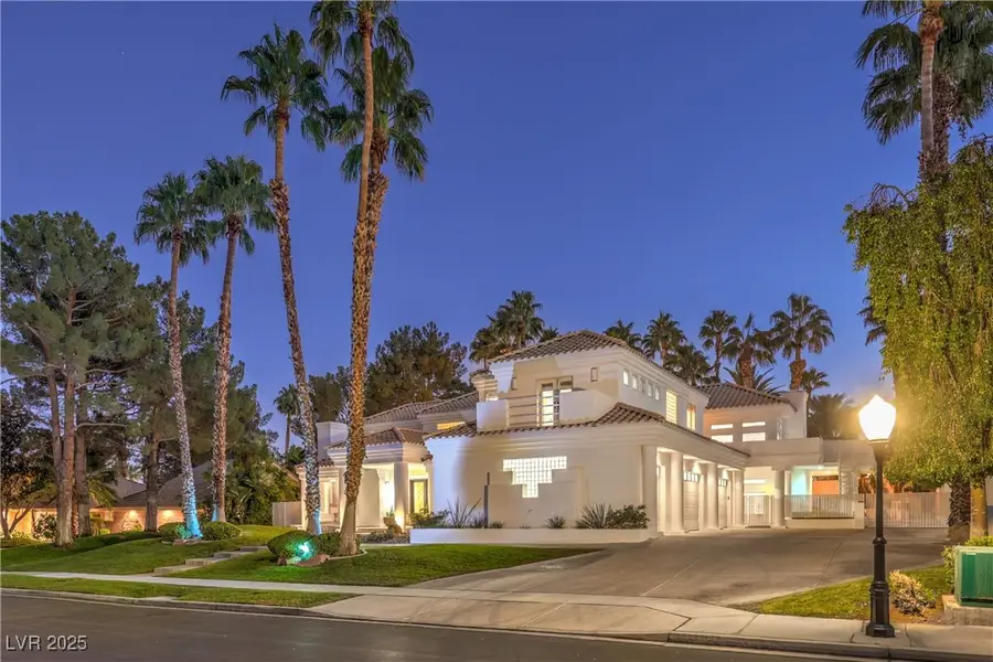 2228 Versailles Court, Henderson, NV 89074 - Image #3