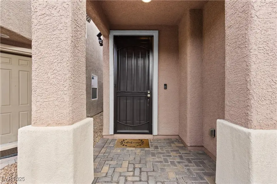 5378 Panaca Spring Street, Las Vegas, NV 89122 - Image #2
