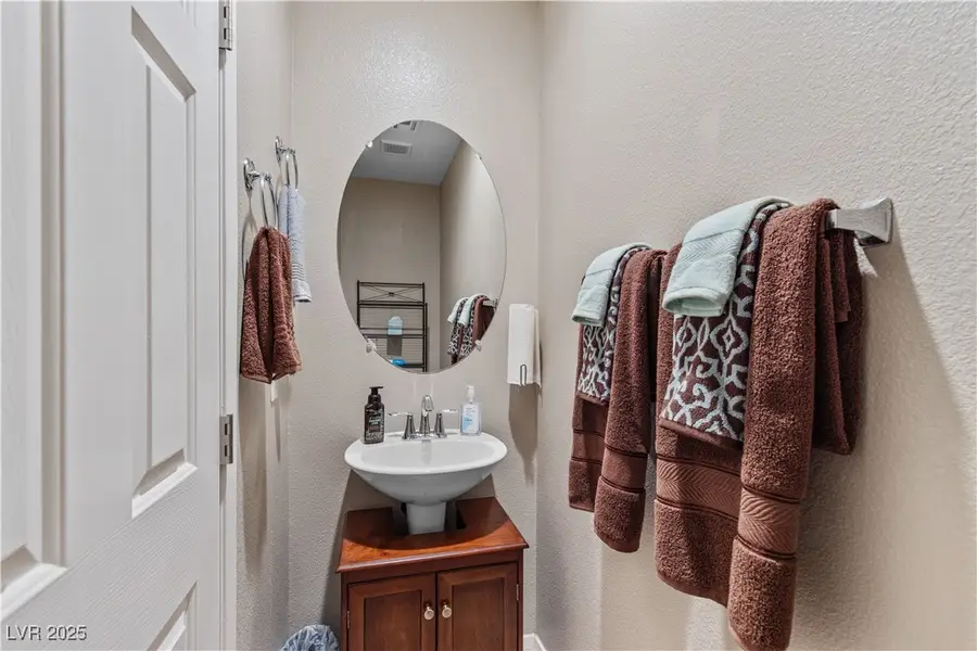 5378 Panaca Spring Street, Las Vegas, NV 89122 - Image #3