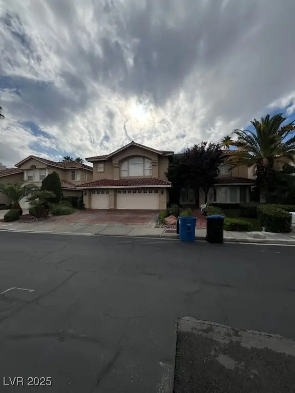 2457 Ping Drive, Henderson, NV 89074 - Image #2