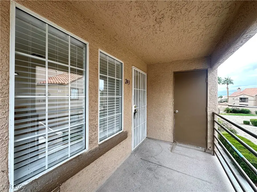 3450 Erva Street #243, Las Vegas, NV 89117 - Image #2