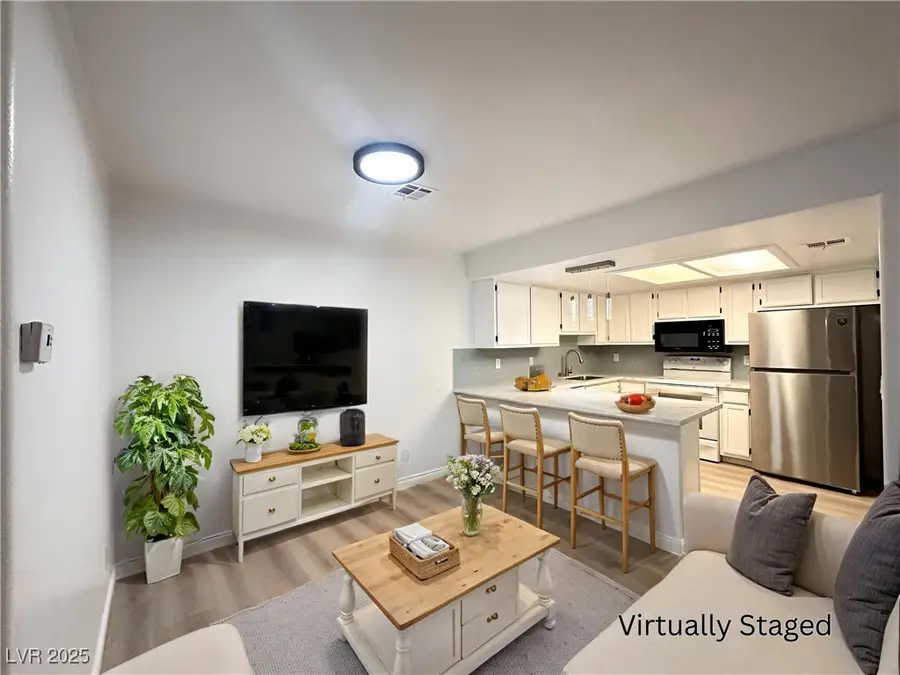 3450 Erva Street #243, Las Vegas, NV 89117 - Image #3