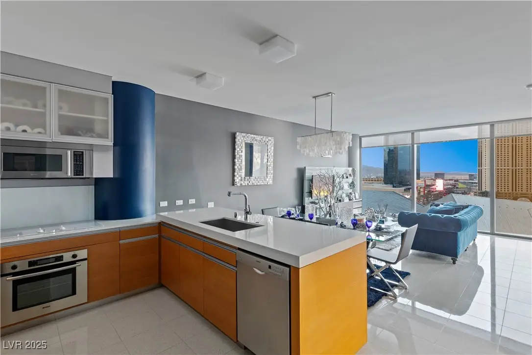 3722 Las Vegas Boulevard #705, Las Vegas, NV 89158 - Image #1