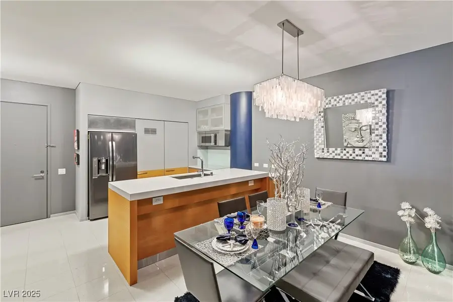 3722 Las Vegas Boulevard #705, Las Vegas, NV 89158 - Image #2