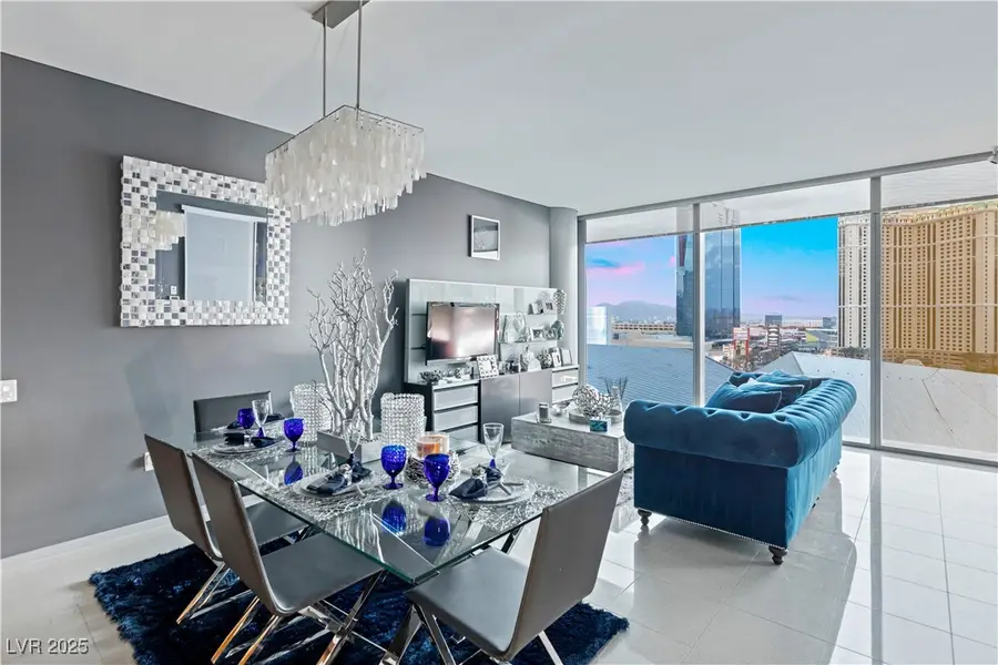 3722 Las Vegas Boulevard #705, Las Vegas, NV 89158 - Image #3