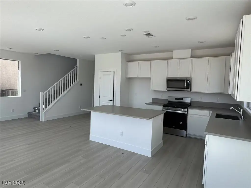 5773 Avondale Rise Way, Las Vegas, NV 89141 - Image #1