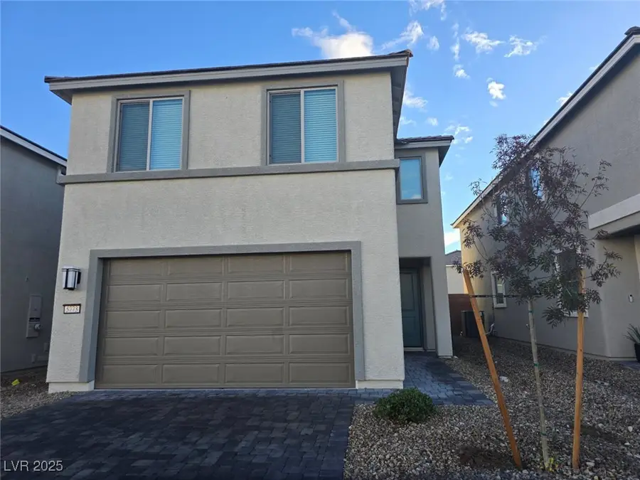 5773 Avondale Rise Way, Las Vegas, NV 89141 - Image #2