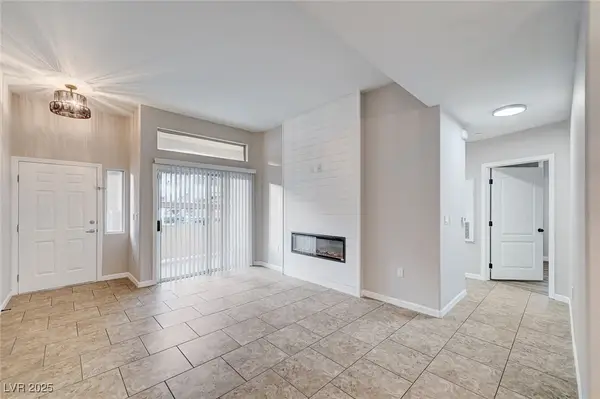 3500 Cactus Shadow Street #104, Las Vegas, NV 89129