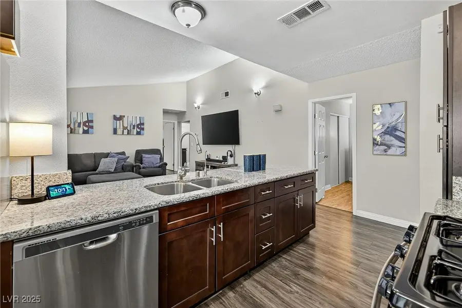 139 N Christy Lane, Las Vegas, NV 89110 - Image #2