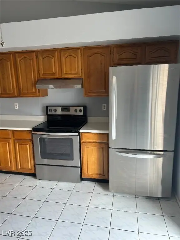 1431 Di Blasi Drive #101, Las Vegas, NV 89119 - Image #3