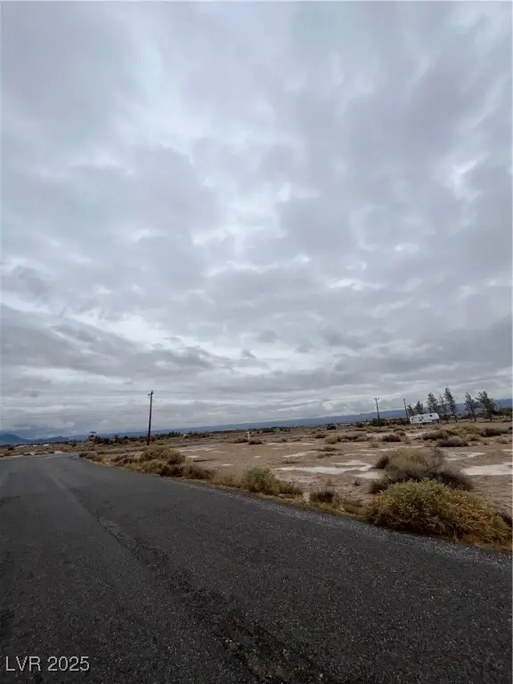 2791 W Basin Avenue, Pahrump, NV 89060 - Image #3