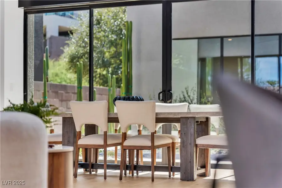 16 Canyon Shores Place, Henderson, NV 89011 - Image #3