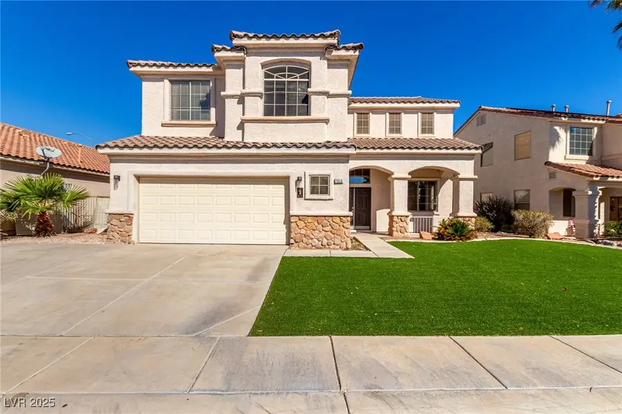 2050 Jasper Creek Place, Las Vegas, NV 89123 - Image #2