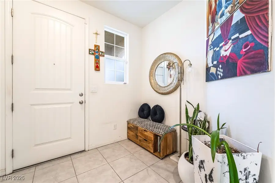 196 Rondeau Avenue, Henderson, NV 89011 - Image #3