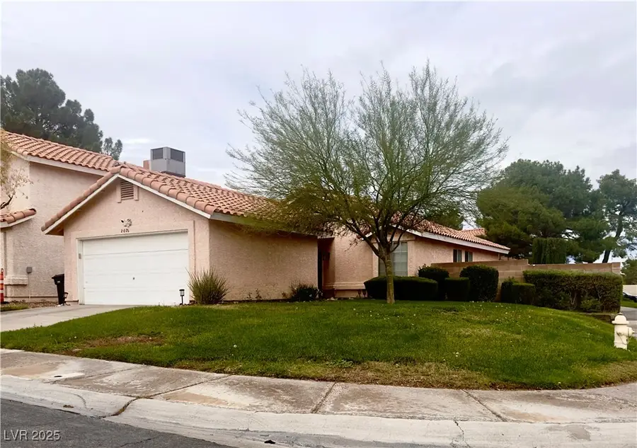 2802 Tortoise Court, Henderson, NV 89074 - Image #2