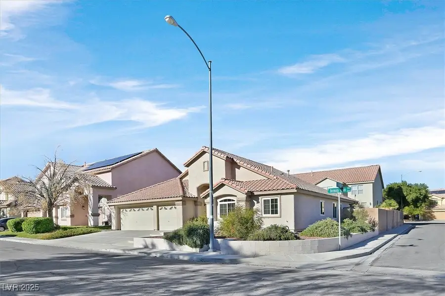 364 Bermuda Creek Road, Las Vegas, NV 89123 - Image #2