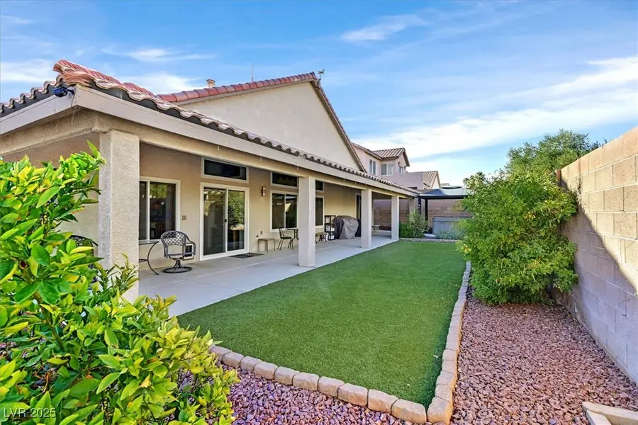 364 Bermuda Creek Road, Las Vegas, NV 89123 - Image #3
