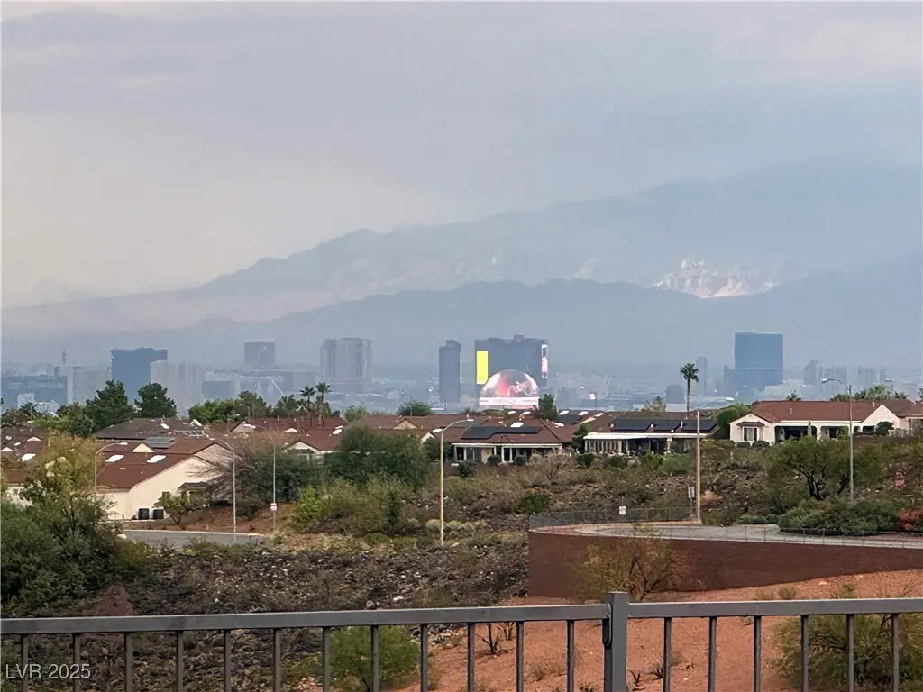 2784 Cherrydale Falls Drive, Henderson, NV 89052 - Image #1